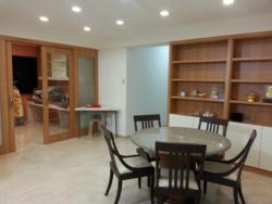 Blk 579 Hougang Avenue 4 (Hougang), HDB Executive #115482342